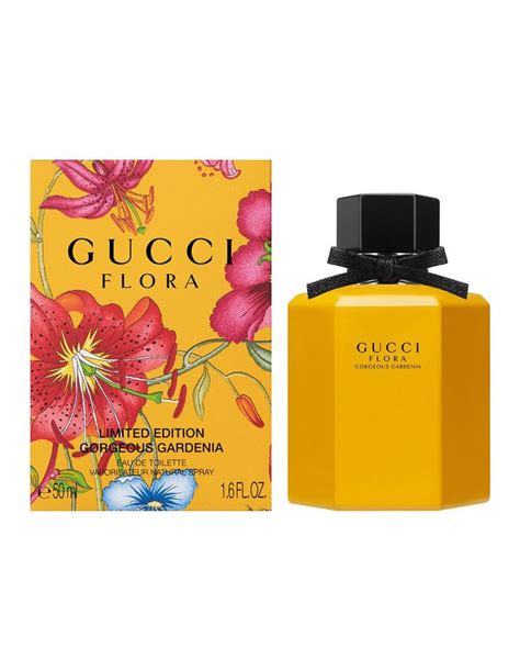 gucci flora perfume myer.